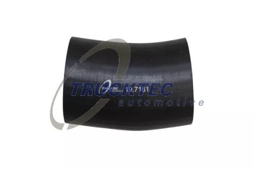 TRUCKTEC AUTOMOTIVE Kühlerschlauch (04.40.134)
