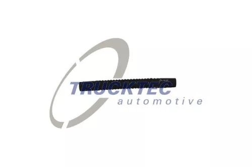 TRUCKTEC AUTOMOTIVE Kühlerschlauch (04.40.135)