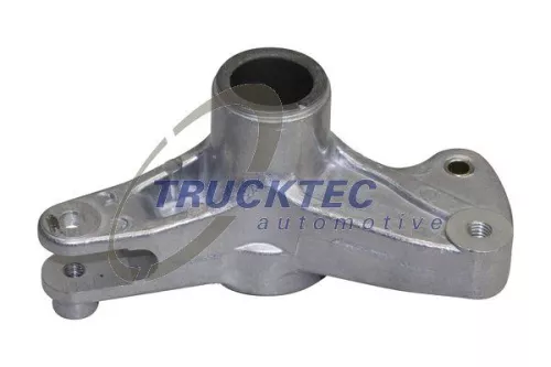 TRUCKTEC AUTOMOTIVE Spannarm, Keilrippenriemen (02.19.095)
