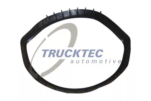 TRUCKTEC AUTOMOTIVE Dichtung, Kühlerlüfterhalter (04.40.146)