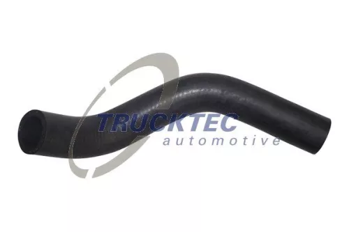 TRUCKTEC AUTOMOTIVE Kühlerschlauch (04.40.151)