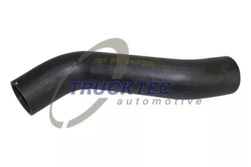 TRUCKTEC AUTOMOTIVE Kühlerschlauch (04.40.158)
