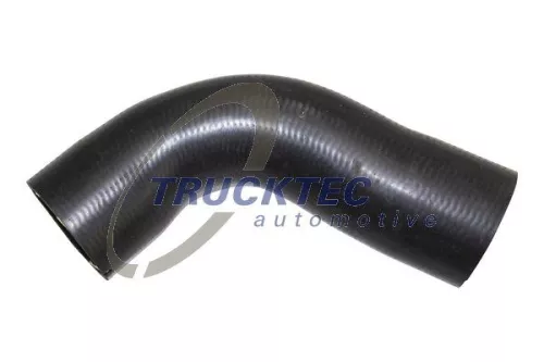 TRUCKTEC AUTOMOTIVE Kühlerschlauch (04.40.159)