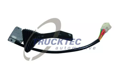 TRUCKTEC AUTOMOTIVE Lenkstockschalter (04.42.005)