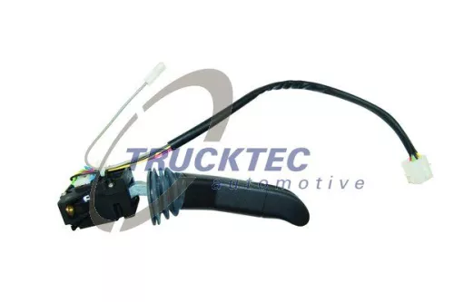 TRUCKTEC AUTOMOTIVE Lenkstockschalter (04.42.008)
