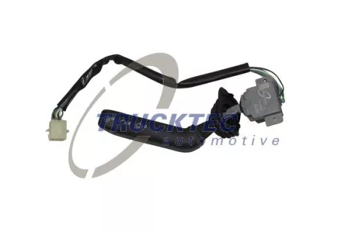 TRUCKTEC AUTOMOTIVE Lenkstockschalter (04.42.009)