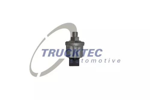 TRUCKTEC AUTOMOTIVE Sensor, Öldruck (04.42.010)