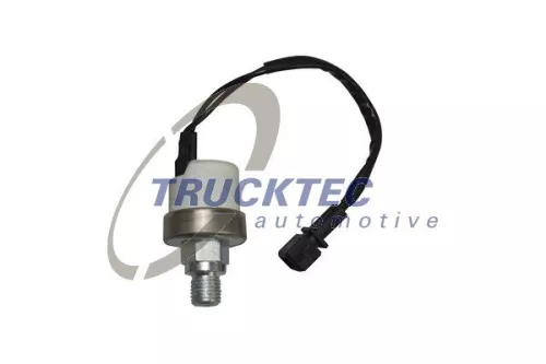 TRUCKTEC AUTOMOTIVE Sensor, Öldruck (04.42.011)