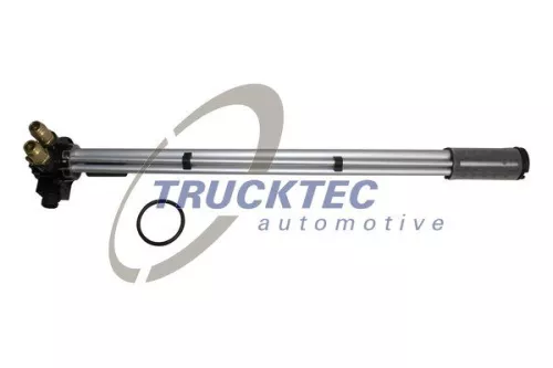 TRUCKTEC AUTOMOTIVE Sensor, Kraftstoffvorrat (04.42.017)