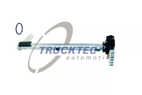 TRUCKTEC AUTOMOTIVE Sensor, Kraftstoffvorrat (04.42.018)