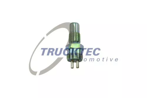 TRUCKTEC AUTOMOTIVE Drehzahlsensor, Schaltgetriebe (04.42.024)
