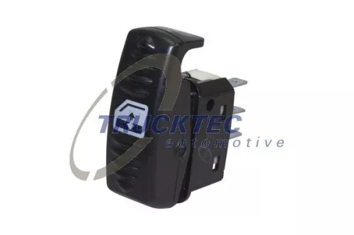 TRUCKTEC AUTOMOTIVE Schalter, Fensterheber (04.42.027)