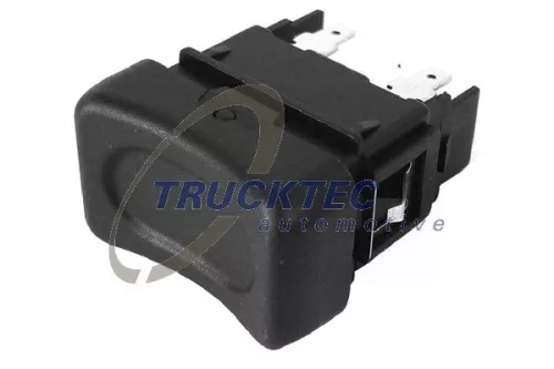 TRUCKTEC AUTOMOTIVE Schalter, Fensterheber (04.42.028)