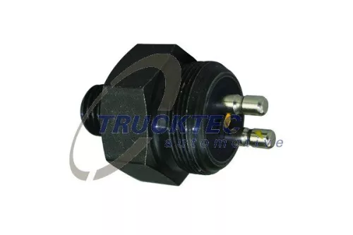 TRUCKTEC AUTOMOTIVE Sensor, Druckluftanlage (04.42.031)