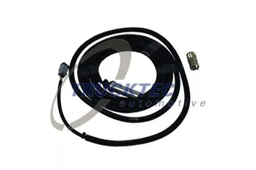 TRUCKTEC AUTOMOTIVE Sensor, Raddrehzahl (04.42.035)
