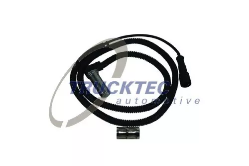 TRUCKTEC AUTOMOTIVE Sensor, Raddrehzahl (04.42.036)