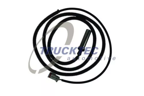 TRUCKTEC AUTOMOTIVE Sensor, Raddrehzahl (04.42.040)