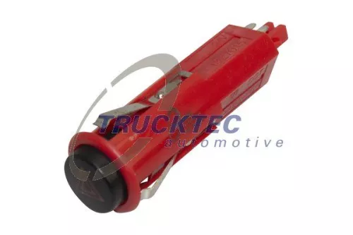 TRUCKTEC AUTOMOTIVE Warnblinkschalter (04.42.053)