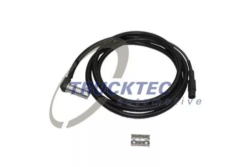 TRUCKTEC AUTOMOTIVE Sensor, Raddrehzahl (04.42.056)