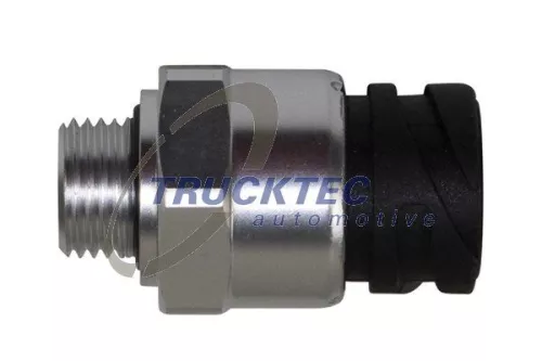 TRUCKTEC AUTOMOTIVE Sensor, Druckluftanlage (04.42.057)