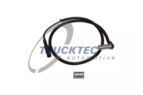 TRUCKTEC AUTOMOTIVE Sensor, Raddrehzahl (04.42.058)