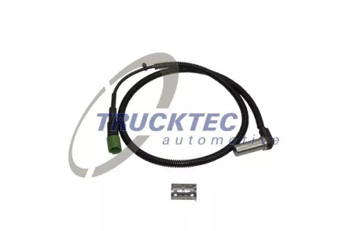 TRUCKTEC AUTOMOTIVE Sensor, Raddrehzahl (04.42.059)