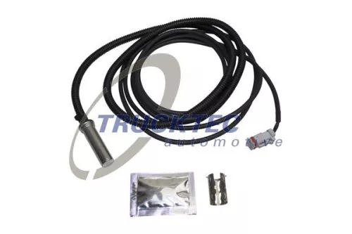 TRUCKTEC AUTOMOTIVE Sensor, Raddrehzahl (04.42.060)