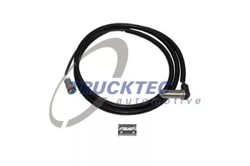 TRUCKTEC AUTOMOTIVE Sensor, Raddrehzahl (04.42.061)