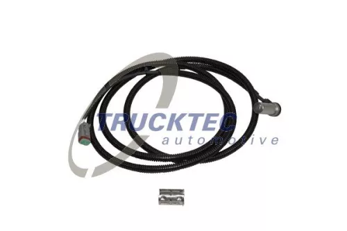 TRUCKTEC AUTOMOTIVE Sensor, Raddrehzahl (04.42.062)