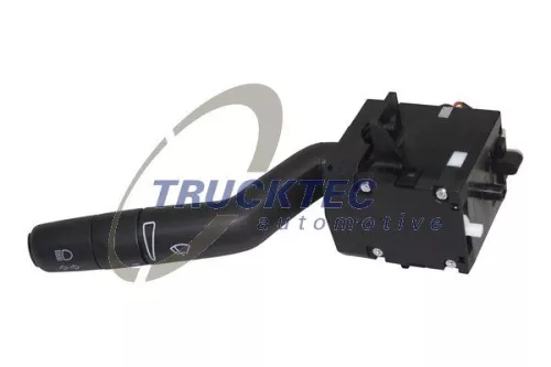 TRUCKTEC AUTOMOTIVE Lenkstockschalter (04.42.063)