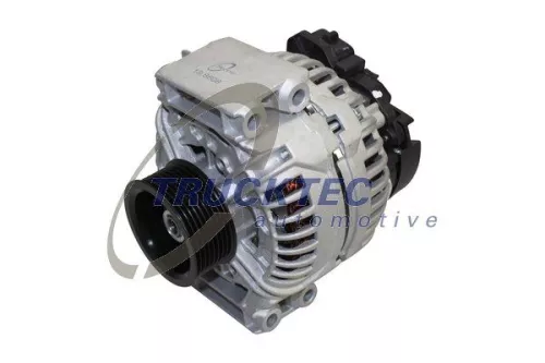 TRUCKTEC AUTOMOTIVE Generator (04.42.064)