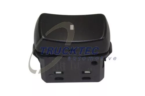 TRUCKTEC AUTOMOTIVE Schalter (04.42.065)