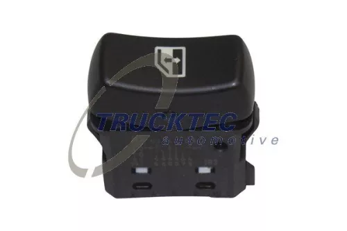 TRUCKTEC AUTOMOTIVE Schalter, Fensterheber (04.42.066)