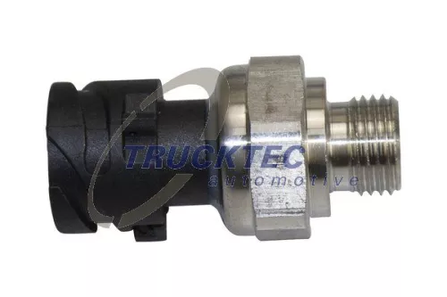 TRUCKTEC AUTOMOTIVE Sensor, Druckluftanlage (04.42.070)