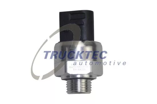 TRUCKTEC AUTOMOTIVE Sensor, Luftfederungsniveau (04.42.071)