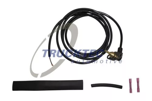 TRUCKTEC AUTOMOTIVE Sensor, Kühlmitteltemperatur (04.42.072)