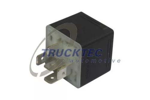 TRUCKTEC AUTOMOTIVE Relais (04.42.074)