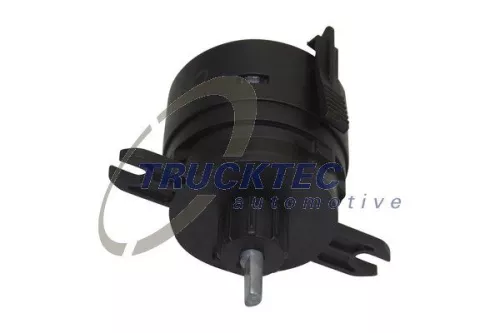 TRUCKTEC AUTOMOTIVE Schalter, Hauptlicht (04.42.075)