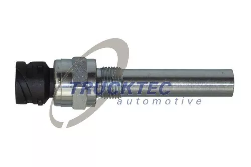 TRUCKTEC AUTOMOTIVE Sensor, Geschwindigkeit/Drehzahl (04.42.078)