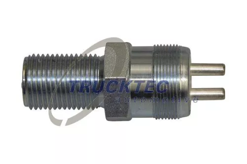TRUCKTEC AUTOMOTIVE Sensor, Geschwindigkeit/Drehzahl (04.42.079)