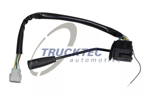 TRUCKTEC AUTOMOTIVE Lenkstockschalter (04.42.080)