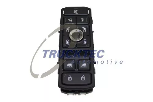 TRUCKTEC AUTOMOTIVE Schalter, Fensterheber (04.42.083)