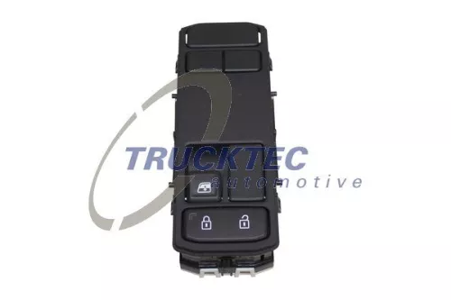 TRUCKTEC AUTOMOTIVE Schalter, Fensterheber (04.42.084)