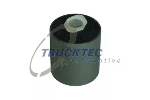 TRUCKTEC AUTOMOTIVE Buchse, Fahrerhauslagerung (04.44.001)