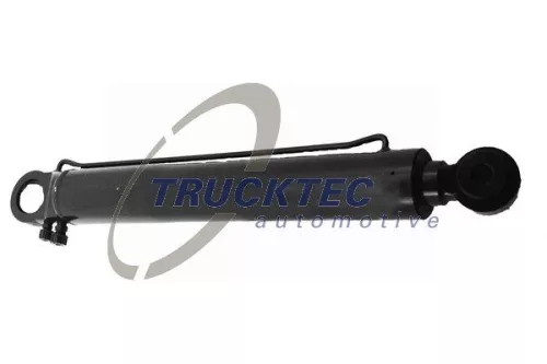 TRUCKTEC AUTOMOTIVE Kippzylinder, Fahrerhaus (04.44.004)