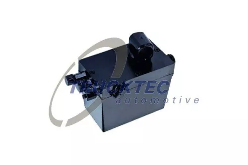 TRUCKTEC AUTOMOTIVE Kipppumpe, Fahrerhaus (04.44.008)