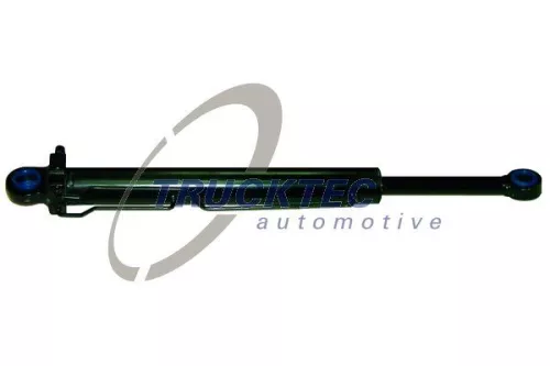 TRUCKTEC AUTOMOTIVE Kippzylinder, Fahrerhaus (04.44.014)