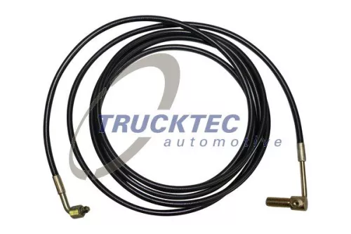 TRUCKTEC AUTOMOTIVE Schlauchleitung, Fahrerhauskippvorrichtung (04.44.019)
