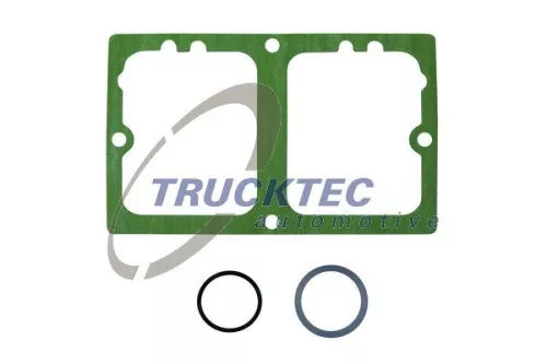TRUCKTEC AUTOMOTIVE Reparatursatz, Kippumpe (04.44.023)