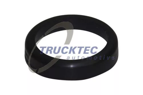 TRUCKTEC AUTOMOTIVE Buchse, Kippzylinder-Fahrerhaus (04.44.024)